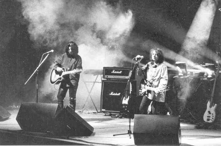 Иллюстрация к книге — «Агата Кристи». Чёрные сказки белой зимы [i_158.jpg]