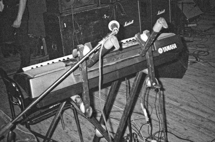 Иллюстрация к книге — «Агата Кристи». Чёрные сказки белой зимы [i_162.jpg]