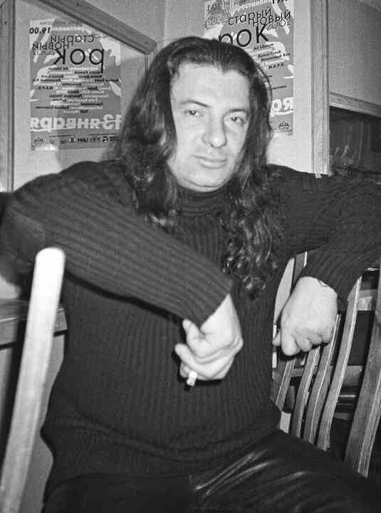 Иллюстрация к книге — «Агата Кристи». Чёрные сказки белой зимы [i_166.jpg]