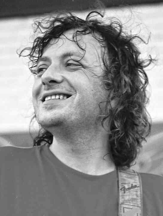 Иллюстрация к книге — «Агата Кристи». Чёрные сказки белой зимы [i_170.jpg]