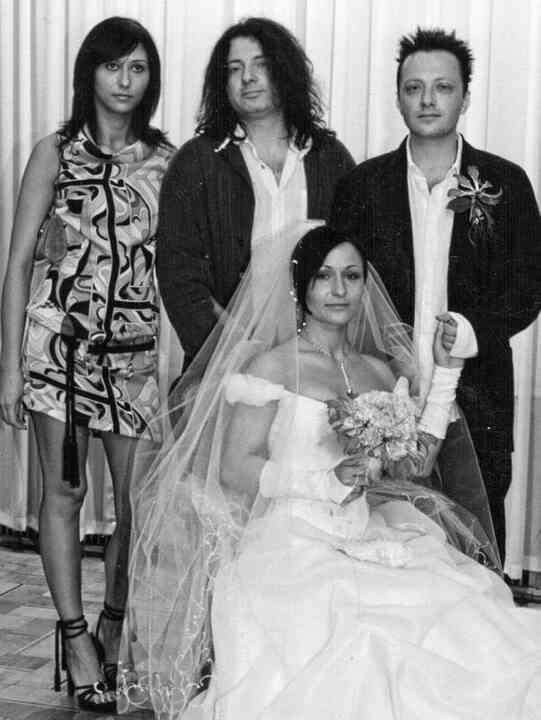 Иллюстрация к книге — «Агата Кристи». Чёрные сказки белой зимы [i_180.jpg]