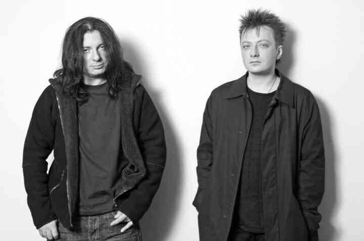 Иллюстрация к книге — «Агата Кристи». Чёрные сказки белой зимы [i_181.jpg]