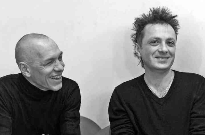 Иллюстрация к книге — «Агата Кристи». Чёрные сказки белой зимы [i_184.jpg]