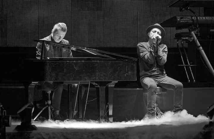 Иллюстрация к книге — «Агата Кристи». Чёрные сказки белой зимы [i_206.jpg]