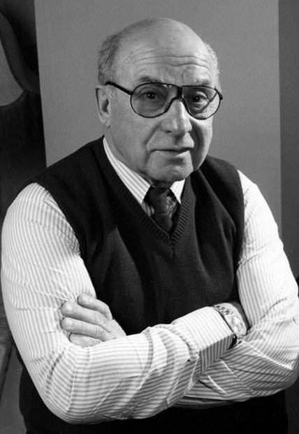 Иллюстрация к книге — Каждому свое [i_003.jpg]