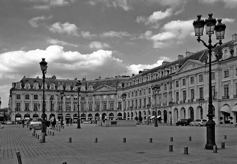 Иллюстрация к книге — Каждому свое [i_009.jpg]