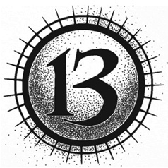 Иллюстрация к книге — Арена 13. Жертва [i_002.jpg]