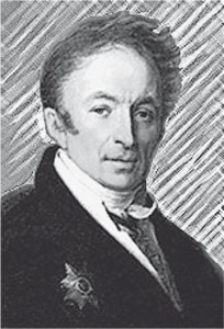 Иллюстрация к книге — Как читать человека. Черты лица, жесты, позы, мимика [i_004.jpg]