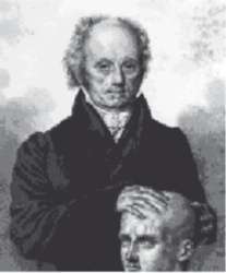 Иллюстрация к книге — Как читать человека. Черты лица, жесты, позы, мимика [i_005.jpg]