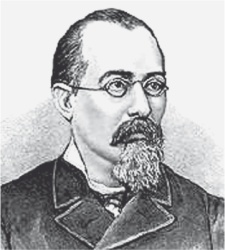 Иллюстрация к книге — Как читать человека. Черты лица, жесты, позы, мимика [i_006.jpg]