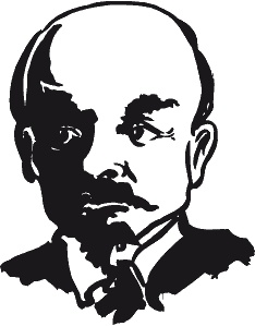 Иллюстрация к книге — Как читать человека. Черты лица, жесты, позы, мимика [i_031.jpg]