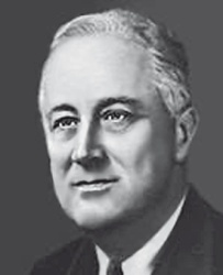 Иллюстрация к книге — Как читать человека. Черты лица, жесты, позы, мимика [i_037.jpg]