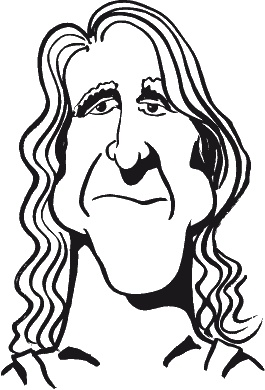 Иллюстрация к книге — Как читать человека. Черты лица, жесты, позы, мимика [i_056.jpg]