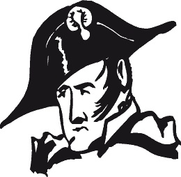 Иллюстрация к книге — Как читать человека. Черты лица, жесты, позы, мимика [i_058.jpg]