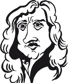 Иллюстрация к книге — Как читать человека. Черты лица, жесты, позы, мимика [i_062.jpg]