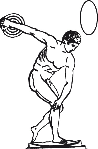 Иллюстрация к книге — Как читать человека. Черты лица, жесты, позы, мимика [i_117.jpg]