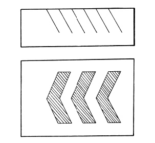 Иллюстрация к книге — Плетение из бумажных лент [i_034.jpg]