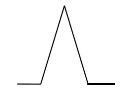 Иллюстрация к книге — Плетение из бумажных лент [i_115.jpg]