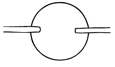 Иллюстрация к книге — Плетение из бумажных лент [i_195.jpg]