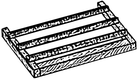 Иллюстрация к книге — Разведение и выращивание кур обычных пород и бройлеров [i_007.jpg]