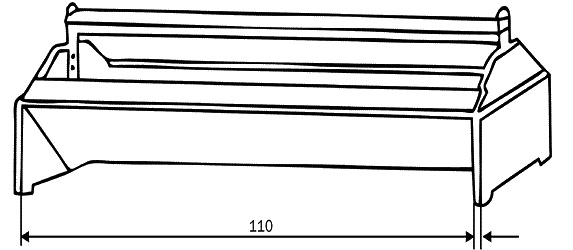 Иллюстрация к книге — Разведение и выращивание индюков, перепелок и цесарок [i_005.jpg]