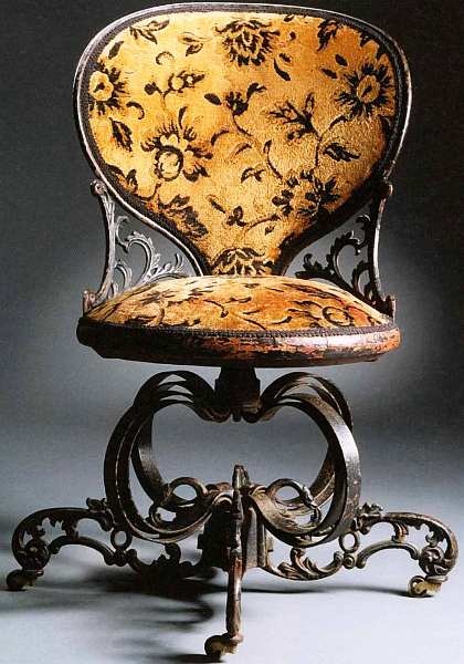 Иллюстрация к книге — Денверский художественный музей [i_004.jpg]