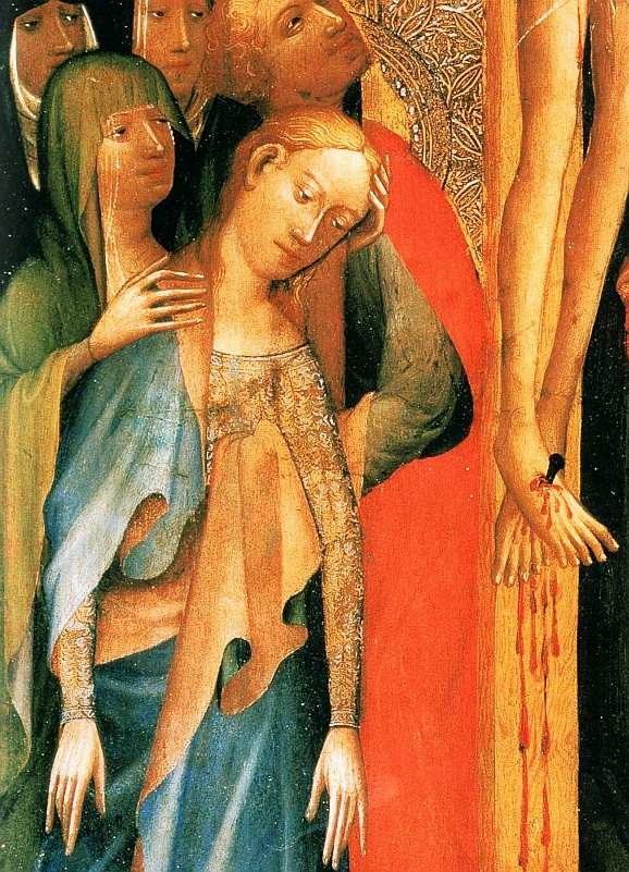 Иллюстрация к книге — Денверский художественный музей [i_007.jpg]