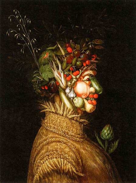 Иллюстрация к книге — Денверский художественный музей [i_012.jpg]