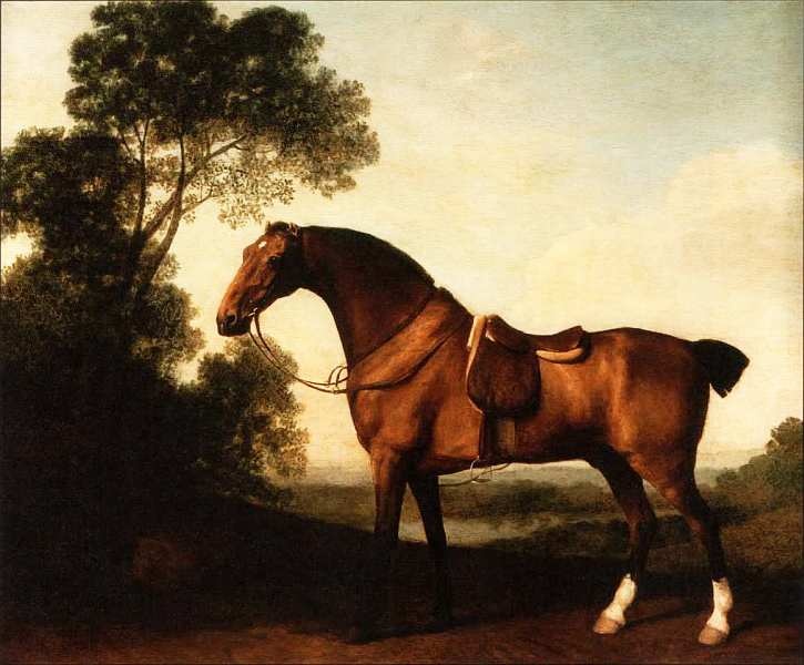 Иллюстрация к книге — Денверский художественный музей [i_016.jpg]