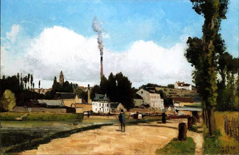 Иллюстрация к книге — Денверский художественный музей [i_022.jpg]