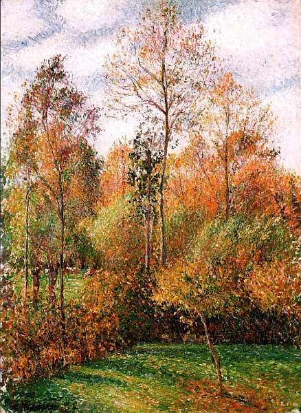 Иллюстрация к книге — Денверский художественный музей [i_023.jpg]