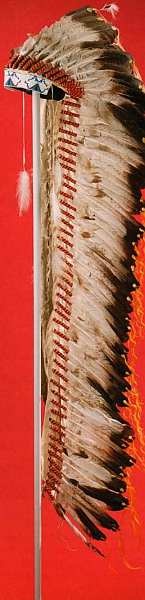 Иллюстрация к книге — Денверский художественный музей [i_031.jpg]