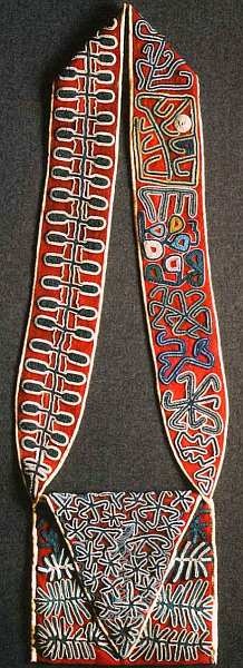 Иллюстрация к книге — Денверский художественный музей [i_033.jpg]