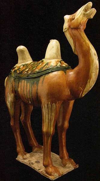 Иллюстрация к книге — Денверский художественный музей [i_049.jpg]