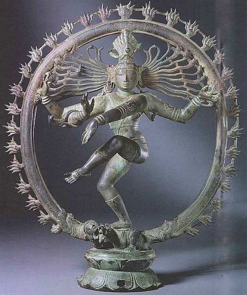 Иллюстрация к книге — Денверский художественный музей [i_050.jpg]