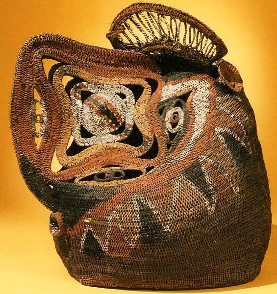 Иллюстрация к книге — Денверский художественный музей [i_054.jpg]