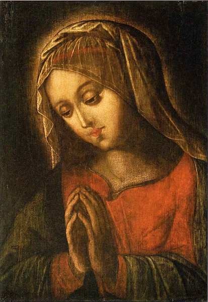 Иллюстрация к книге — Денверский художественный музей [i_071.jpg]