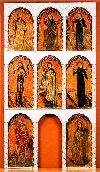 Иллюстрация к книге — Денверский художественный музей [i_081.jpg]