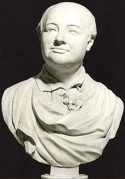 Иллюстрация к книге — Государственный Русский музей [i_021.jpg]