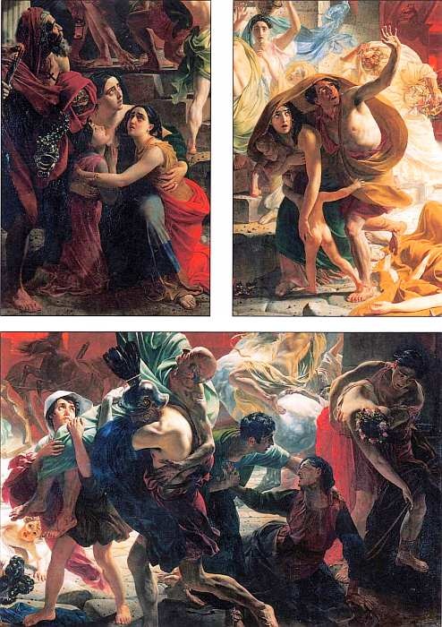 Иллюстрация к книге — Государственный Русский музей [i_028.jpg]