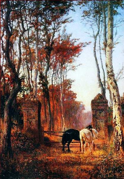 Иллюстрация к книге — Государственный Русский музей [i_035.jpg]