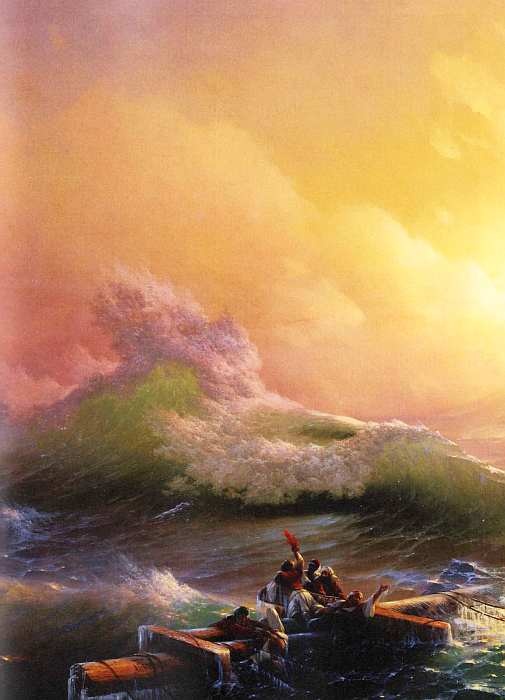 Иллюстрация к книге — Государственный Русский музей [i_037.jpg]