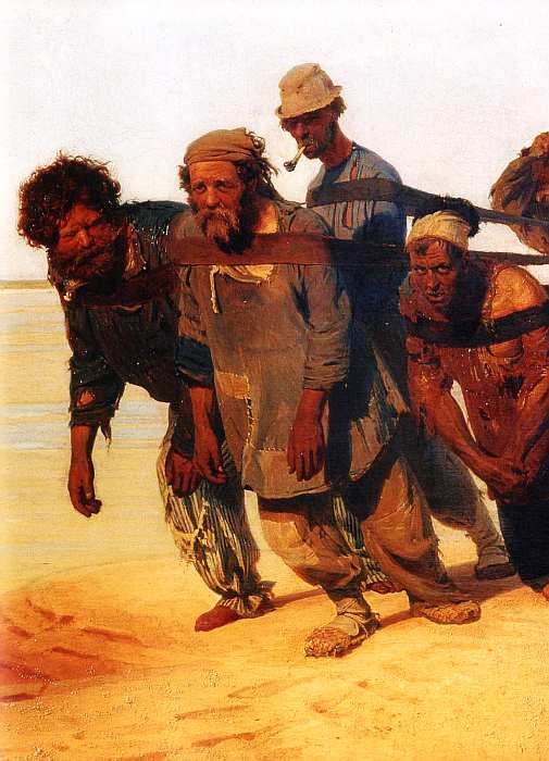 Иллюстрация к книге — Государственный Русский музей [i_043.jpg]