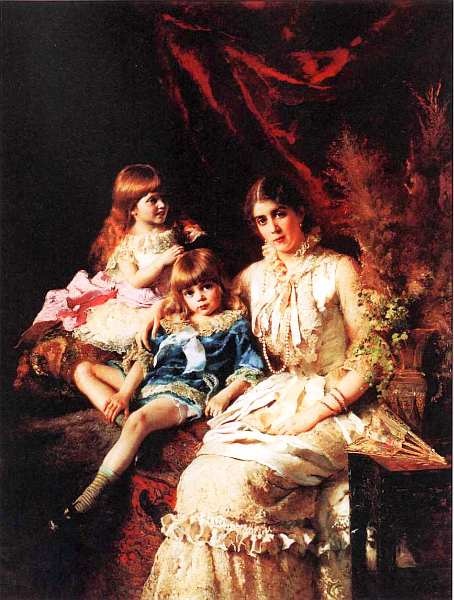 Иллюстрация к книге — Государственный Русский музей [i_050.jpg]