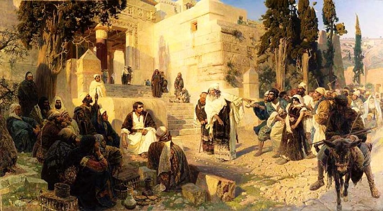 Иллюстрация к книге — Государственный Русский музей [i_055.jpg]