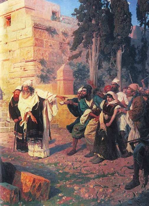 Иллюстрация к книге — Государственный Русский музей [i_056.jpg]