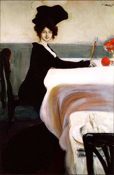 Иллюстрация к книге — Государственный Русский музей [i_066.jpg]