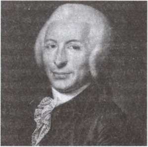 Иллюстрация к книге — Блистательный Париж. История. Легенды. Предания [i_009.jpg]