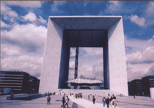 Иллюстрация к книге — Блистательный Париж. История. Легенды. Предания [i_046.jpg]