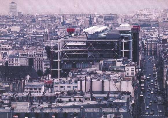 Иллюстрация к книге — Блистательный Париж. История. Легенды. Предания [i_051.jpg]